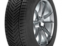 Anvelopa TIGAR ALL SEASON 215/60 R17 100V 4X4