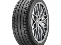 Anvelopa TIGAR VARA 225/50 R17 98Y Autoturism