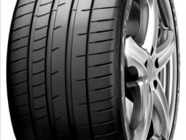 Anvelopa GOODYEAR VARA 235/40 R18 95Y Autoturism