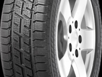 Anvelopa GISLAVED IARNA 235/65 R16C 115/113R LIGHT TRUCK