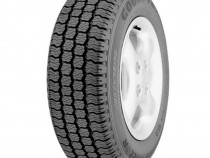 Anvelopa GOODYEAR ALL SEASON 285/65 R16C 128N LIGHT TRUCK