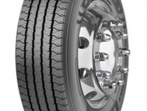 Anvelopa FULDA VARA 385/55 R22.5 160K CAMION