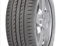 Anvelopa GOODYEAR VARA 215/65 R16 102H 4X4