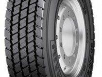 Anvelopa BARUM VARA 315/60 R22.5 152/148L CAMION