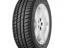 Anvelopa BARUM VARA 155/65 R13 73T Autoturism