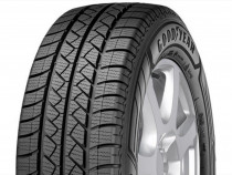 Anvelopa GOODYEAR ALL SEASON 235/65 R16C 115R LIGHT TRUCK