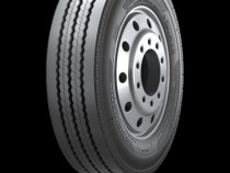 Anvelopa HANKOOK VARA 275/70 R22.5 150/148J CAMION