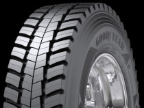 Anvelopa GOODYEAR VARA 315/80 R22.5 156/150K CAMION