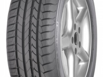 Anvelopa GOODYEAR VARA 205/50 R17 89Y Autoturism