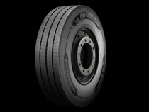 Anvelopa MICHELIN VARA 235/75 R17.5 132/130M CAMION