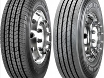 Anvelopa GOODYEAR VARA 9.5/ R17.5 129/127M CAMION