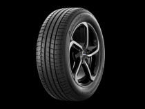 Anvelopa BFG VARA 205/50 R17 89V Autoturism