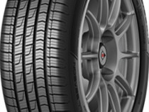 Anvelopa DUNLOP ALL SEASON 215/65 R16 98H Autoturism