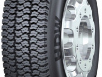 Anvelopa CONTINENTAL IARNA 13/ R22.5 154/150K CAMION