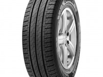 Anvelopa PIRELLI VARA 175/70 R14C 95T LIGHT TRUCK