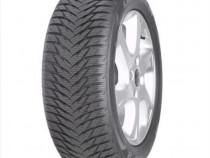 Anvelopa GOODYEAR IARNA 195/60 R16C 99T LIGHT TRUCK