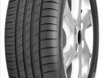 Anvelopa GOODYEAR VARA 205/55 R17 91V Autoturism