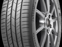 Anvelopa KUMHO VARA 215/55 R17 94W Autoturism