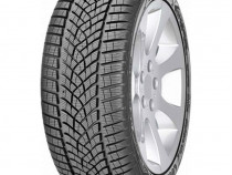 Anvelopa GOODYEAR IARNA 215/70 R16 100T 4X4