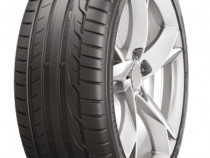 Anvelopa DUNLOP VARA 225/50 R16 92Y Autoturism