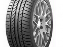 Anvelopa DUNLOP VARA 225/55 R16 95W Autoturism