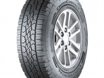 Anvelopa CONTINENTAL VARA 225/65 R17 102H 4X4