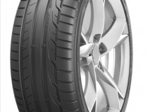 Anvelopa DUNLOP VARA 235/40 R19 96Y Autoturism