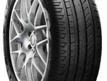 Anvelopa COOPER VARA 245/45 R20 103Y 4X4