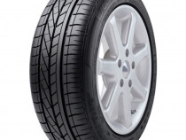 Anvelopa GOODYEAR VARA 245/45 R19 98Y Autoturism