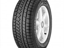 Anvelopa CONTINENTAL IARNA 255/55 R18 105H 4X4