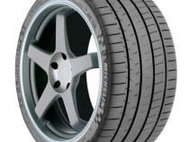 Anvelopa MICHELIN VARA 275/30 R21 98Y Autoturism