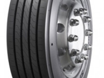 Anvelopa DUNLOP VARA 275/70 R22.5 148/152J/E CAMION