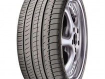 Anvelopa MICHELIN VARA 315/30 R18 98Y Autoturism
