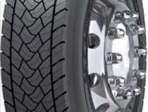 Anvelopa GOODYEAR VARA 315/60 R22.5 152/148LL CAMION