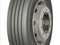 Anvelopa MICHELIN VARA 295/80 R22.5 152/148L CAMION