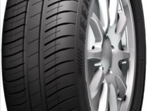 Anvelopa GOODYEAR VARA 185/70 R14 88T Autoturism