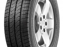 Anvelopa SEMPERIT VARA 195/70 R15C 104/102S LIGHT TRUCK