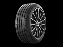 Anvelopa MICHELIN VARA 205/55 R17 91V Autoturism