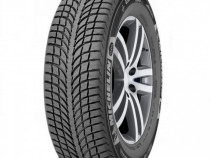 Anvelopa MICHELIN IARNA 255/55 R19 111V 4X4