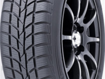 Anvelopa HANKOOK IARNA 165/65 R13 77T Autoturism