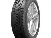 Anvelopa DUNLOP IARNA 175/70 R14 88T Autoturism