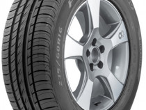 Anvelopa DEBICA VARA 235/65 R17 108V 4X4