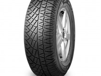 Anvelopa MICHELIN VARA 245/70 R17 114T 4X4