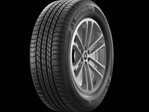 Anvelopa MICHELIN VARA 285/60 R18 120V 4X4