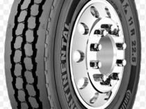 Anvelopa CONTINENTAL ALL SEASON 315/80 R22.5 156/150K CAMION