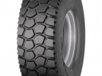 Anvelopa MICHELIN VARA 395/85 R20 168K CAMION