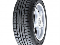 Anvelopa HANKOOK VARA 175/65 R13 80T Autoturism