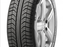 Anvelopa PIRELLI ALL SEASON 195/65 R15 91V Autoturism