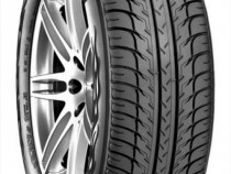 Anvelopa BFG VARA 205/45 R17 88W Autoturism