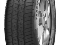 Anvelopa MINERVA VARA 205/70 R15C 106R LIGHT TRUCK